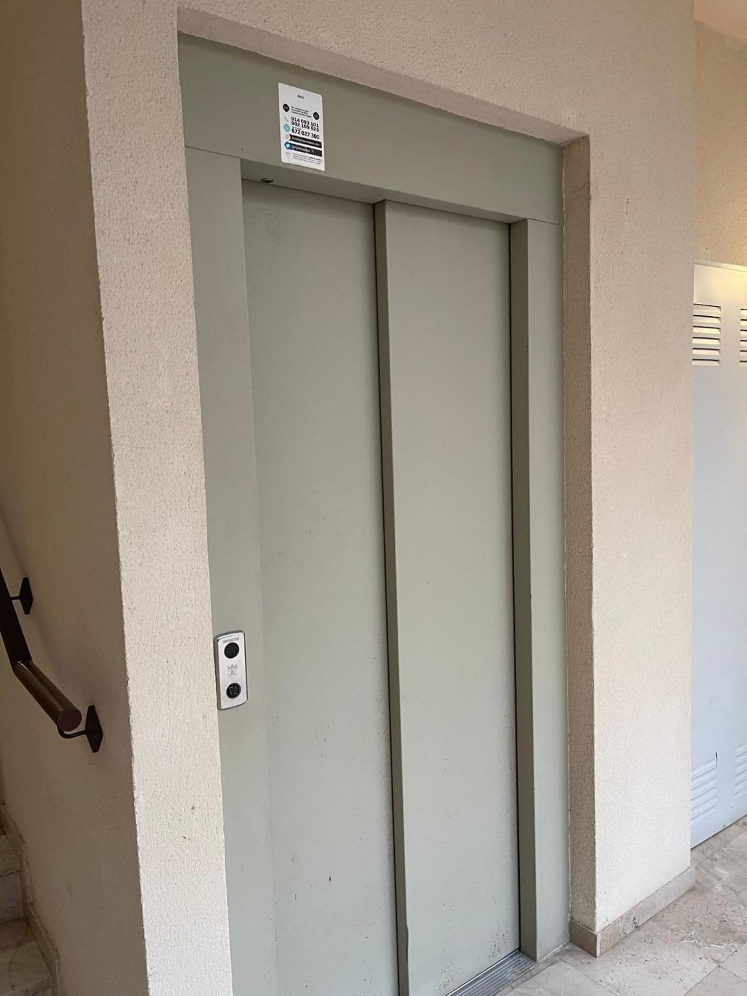 El Limonar De La Ribera Parking Disponible De Pago Daire Cordoba Dış mekan fotoğraf